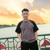 khanh.121299