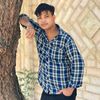 mdzishan274