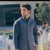uzairalam427