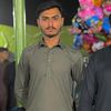 ch_gulzaib001