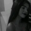 222biancavitoria