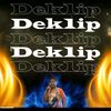 dek1ip
