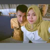 _novita.diamond_