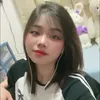 megau090992