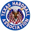 texashardballassociation