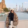 linh.tran290889