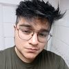 kev_ortiizz
