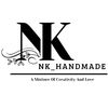 nkhandmade12