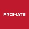 بروميت - Promate