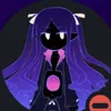 8_fay_8