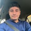 bilalellayan
