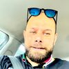 esam_taleb