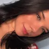 raayssa__
