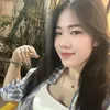 hoangkhanhlinh_97