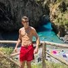 arturodesantis27