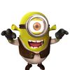 lldashalll