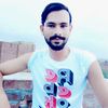 waseemprince730