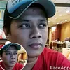 abelfaqih