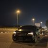 k__7uae