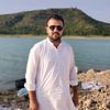 luqmanafridi678
