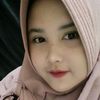 rifna12