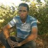 aslan3333.2121
