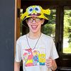 ditl_noah