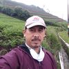 user3111801499571