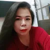 user1983ngocnguyen
