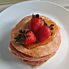tasteofrecipeph8