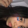 ___dianagarcia99
