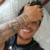 robsonricardo313