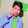 userjabar78