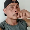 wongireng155