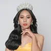 เจ้านางน้อยสันป่ายาง 👑🐜🦕🐳