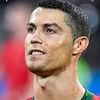 mohamedfathy1007