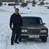 19qoca.qartal82