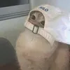 wortexxx22