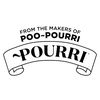~Pourri
