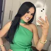 hellen_santtosss