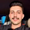 واثق المحمداوي