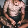 bisang1994