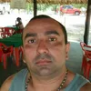 artemon_guedes_jr
