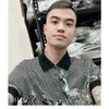 manhcon2903