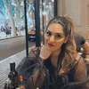 blend.bynadrish