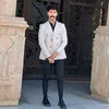 en.mohamed8