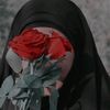 manouemy80