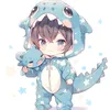 ngoc_hung45