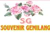 souvenirgemilang
