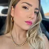 cris93012